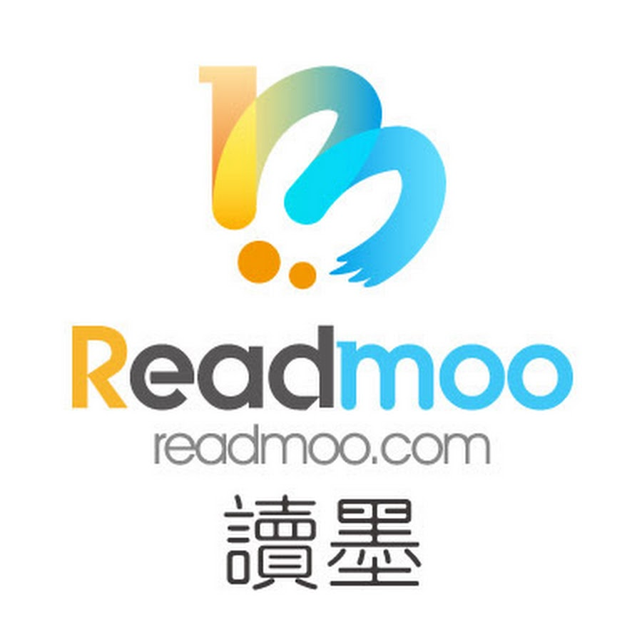 Readmoo 讀墨